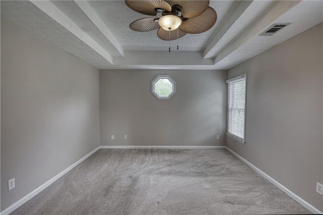 1412 Cherry Oak Trace, Lawrenceville, GA 30045