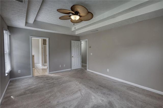 1412 Cherry Oak Trace, Lawrenceville, GA 30045