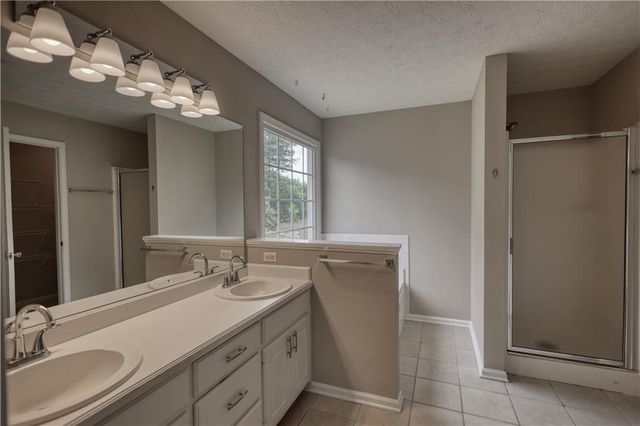 1412 Cherry Oak Trace, Lawrenceville, GA 30045