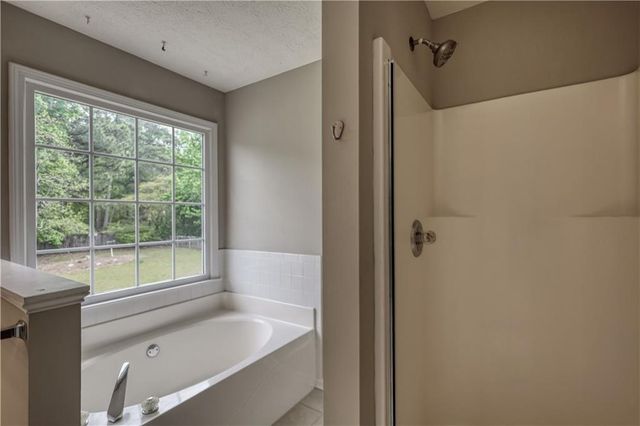 1412 Cherry Oak Trace, Lawrenceville, GA 30045