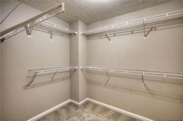 1412 Cherry Oak Trace, Lawrenceville, GA 30045