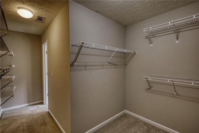 1412 Cherry Oak Trace, Lawrenceville, GA 30045