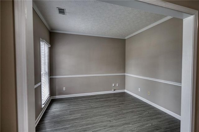 1412 Cherry Oak Trace, Lawrenceville, GA 30045