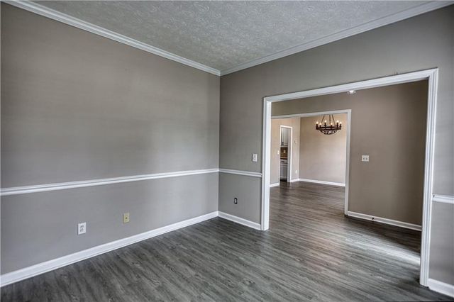 1412 Cherry Oak Trace, Lawrenceville, GA 30045