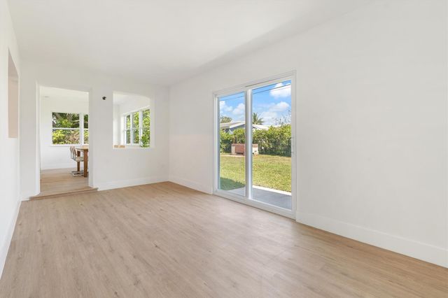 181 NW 48TH Court, Oakland Park, FL 33309