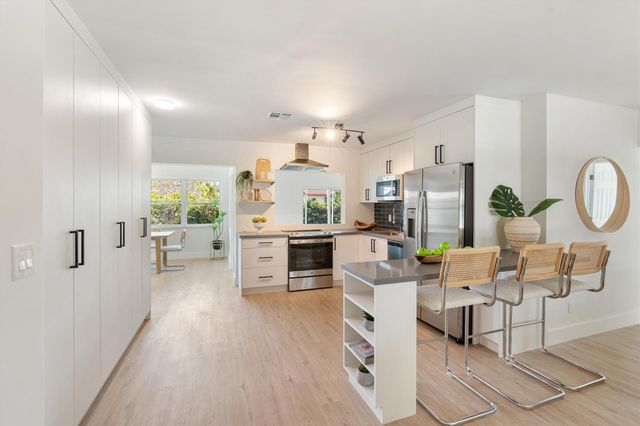 181 NW 48TH Court, Oakland Park, FL 33309