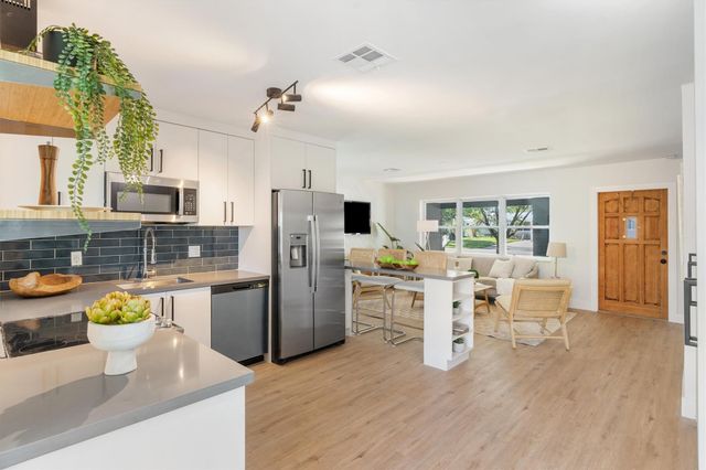 181 NW 48TH Court, Oakland Park, FL 33309