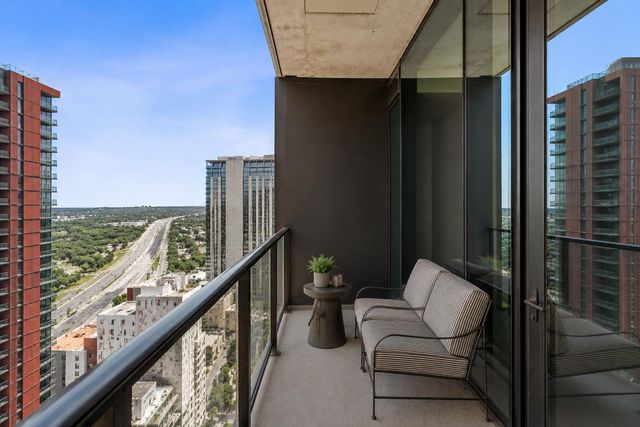 610 Davis ST 3001, Austin, TX 78701