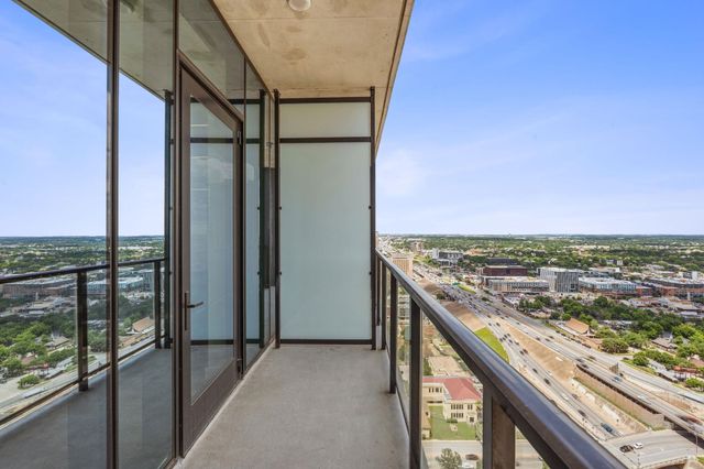 610 Davis ST 3001, Austin, TX 78701