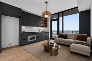 610 Davis ST 3001, Austin, TX 78701