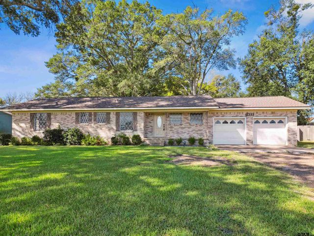 1423 S Main St., Lindale, TX 75771