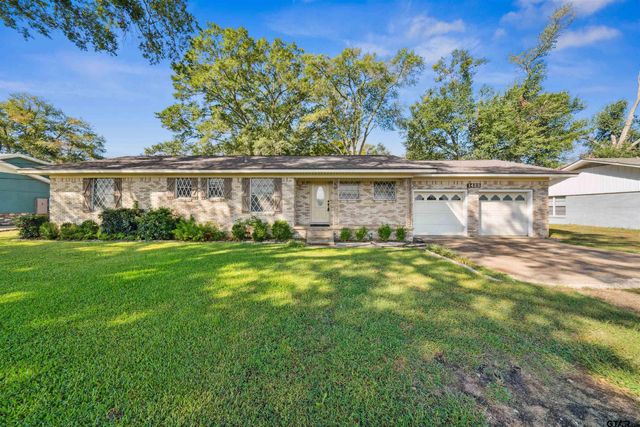 1423 S Main St., Lindale, TX 75771