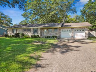 1423 S Main St., Lindale, TX 75771