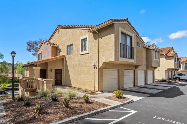 11896 Paseo Lucido 121, San Diego, CA 92128