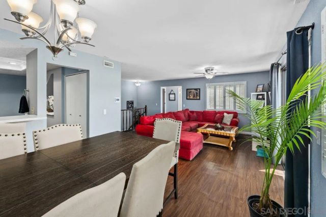 11896 Paseo Lucido 121, San Diego, CA 92128