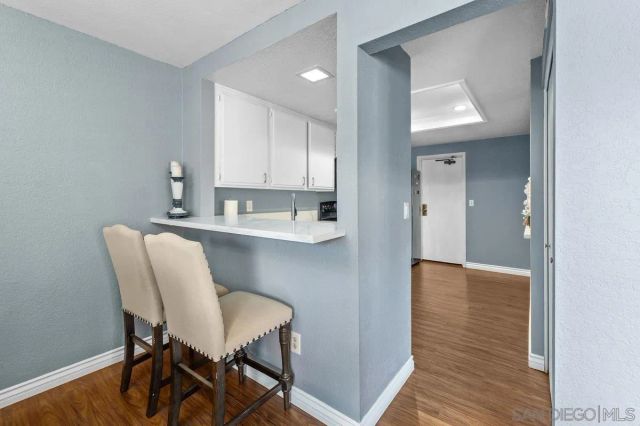 11896 Paseo Lucido 121, San Diego, CA 92128