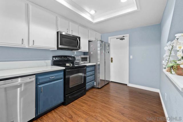 11896 Paseo Lucido 121, San Diego, CA 92128