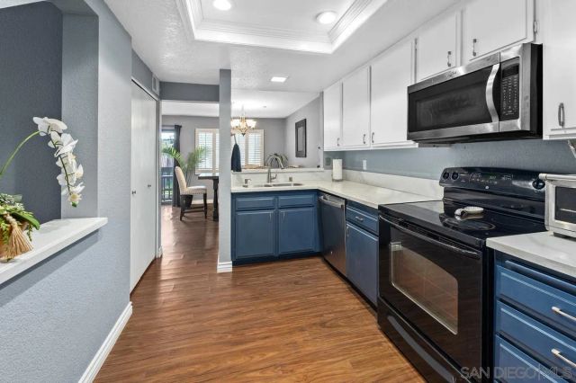 11896 Paseo Lucido 121, San Diego, CA 92128