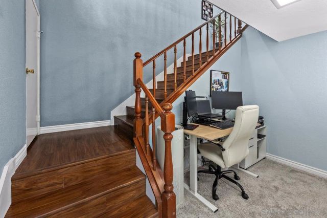 11896 Paseo Lucido 121, San Diego, CA 92128
