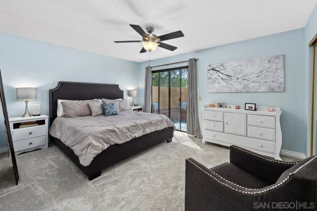 11896 Paseo Lucido 121, San Diego, CA 92128