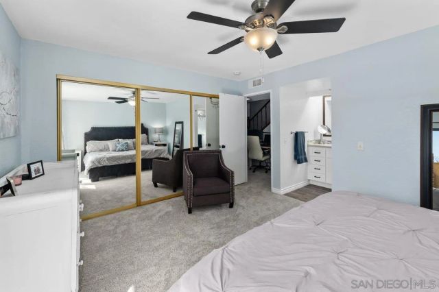 11896 Paseo Lucido 121, San Diego, CA 92128