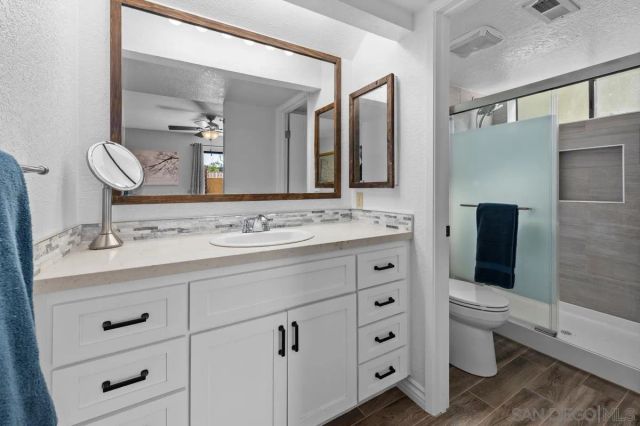 11896 Paseo Lucido 121, San Diego, CA 92128