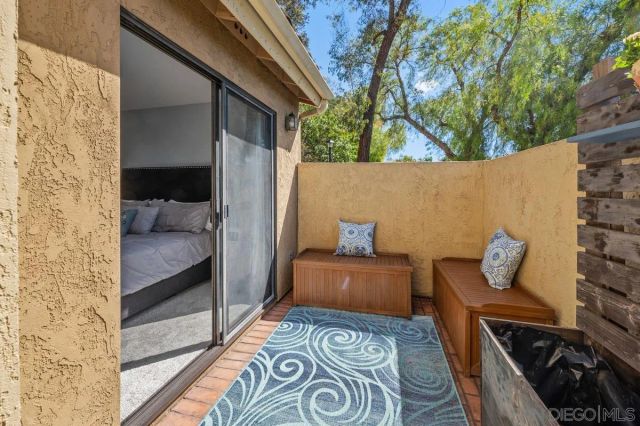 11896 Paseo Lucido 121, San Diego, CA 92128