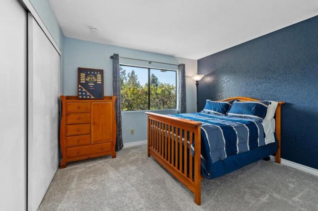 11896 Paseo Lucido 121, San Diego, CA 92128