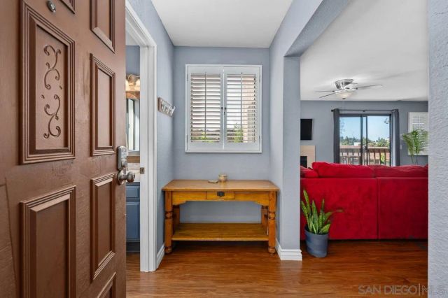 11896 Paseo Lucido 121, San Diego, CA 92128