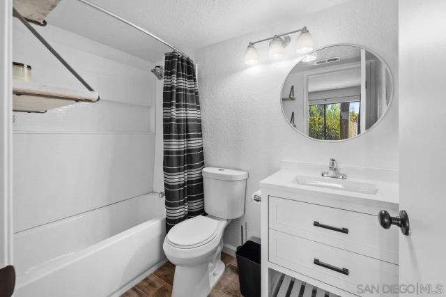 11896 Paseo Lucido 121, San Diego, CA 92128