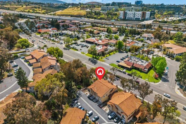 11896 Paseo Lucido 121, San Diego, CA 92128