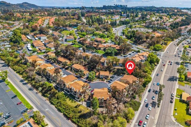 11896 Paseo Lucido 121, San Diego, CA 92128