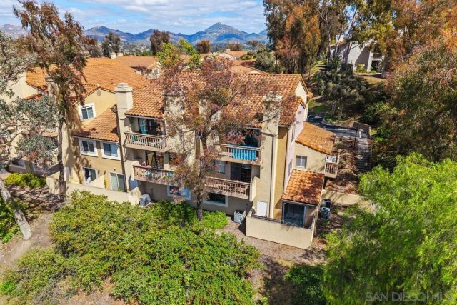 11896 Paseo Lucido 121, San Diego, CA 92128