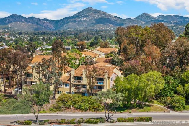 11896 Paseo Lucido 121, San Diego, CA 92128
