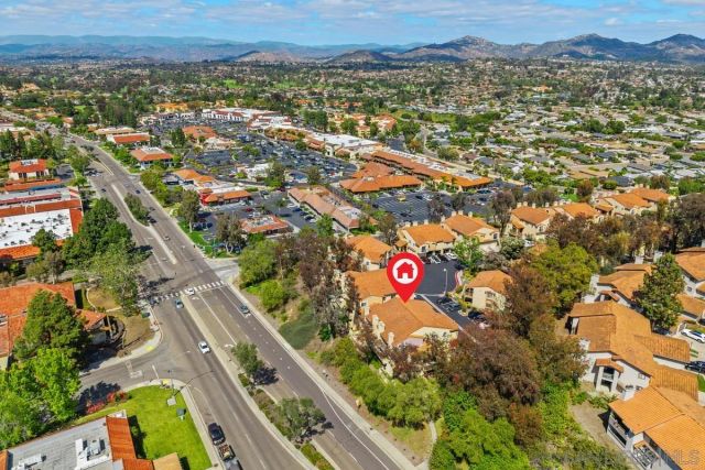 11896 Paseo Lucido 121, San Diego, CA 92128