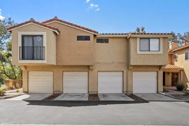 11896 Paseo Lucido 121, San Diego, CA 92128