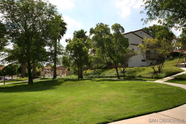 11896 Paseo Lucido 121, San Diego, CA 92128