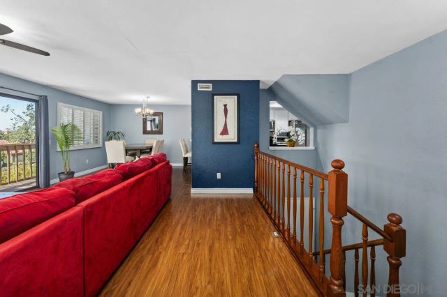 11896 Paseo Lucido 121, San Diego, CA 92128