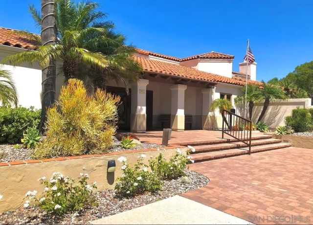 11896 Paseo Lucido 121, San Diego, CA 92128