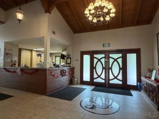 11896 Paseo Lucido 121, San Diego, CA 92128