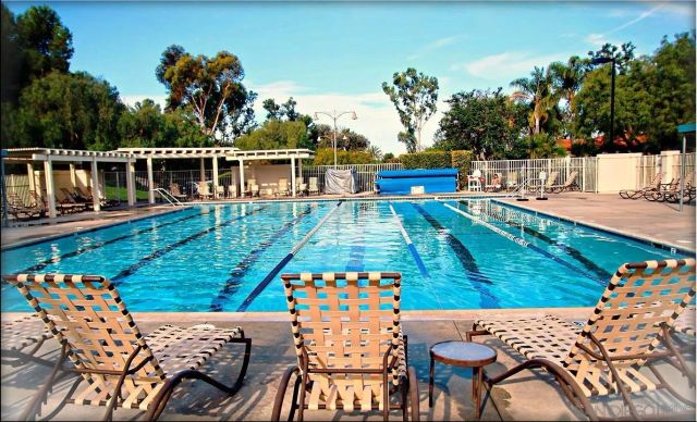 11896 Paseo Lucido 121, San Diego, CA 92128