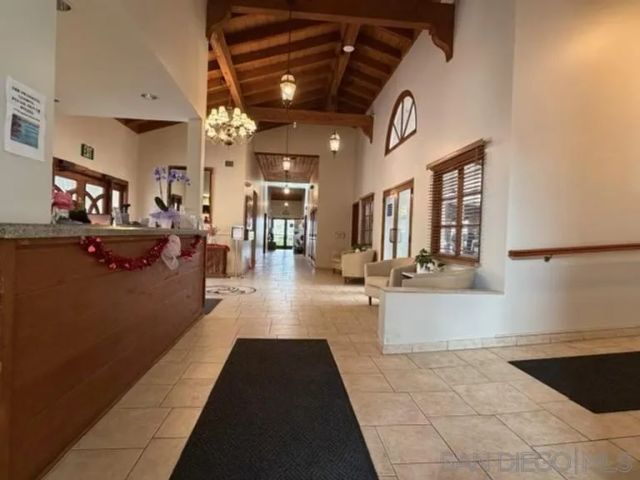 11896 Paseo Lucido 121, San Diego, CA 92128