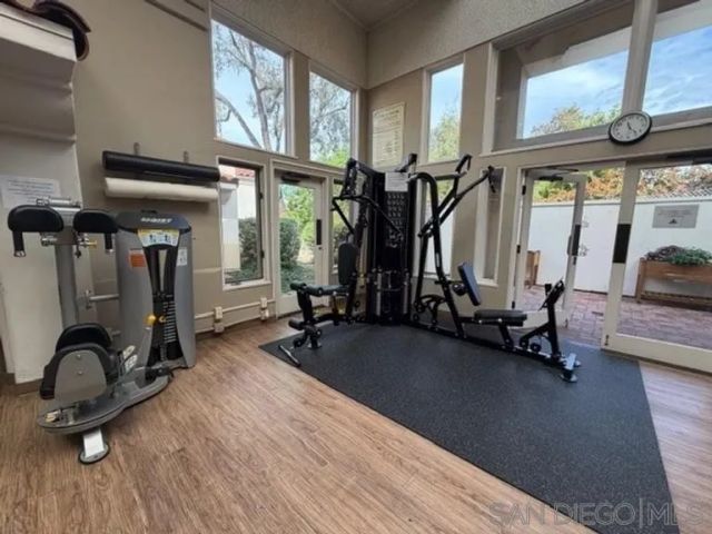 11896 Paseo Lucido 121, San Diego, CA 92128
