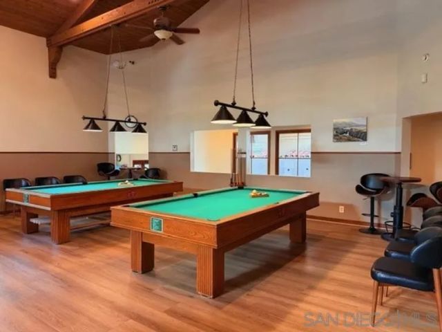 11896 Paseo Lucido 121, San Diego, CA 92128