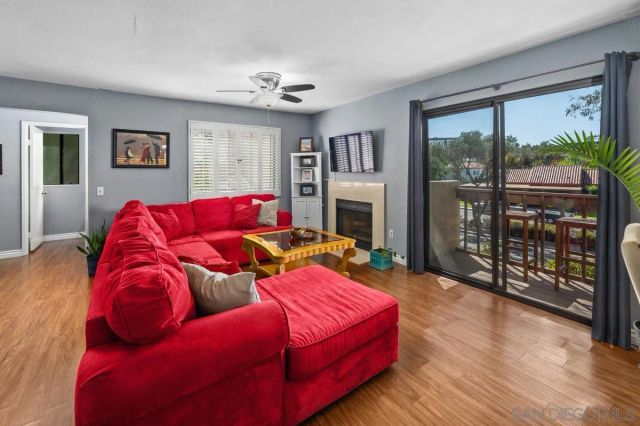11896 Paseo Lucido 121, San Diego, CA 92128