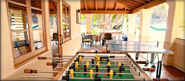 11896 Paseo Lucido 121, San Diego, CA 92128