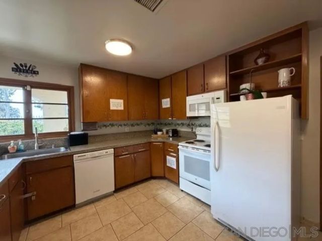 11896 Paseo Lucido 121, San Diego, CA 92128