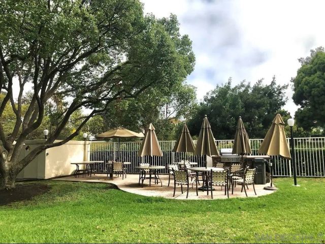 11896 Paseo Lucido 121, San Diego, CA 92128