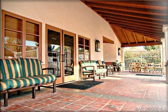 11896 Paseo Lucido 121, San Diego, CA 92128