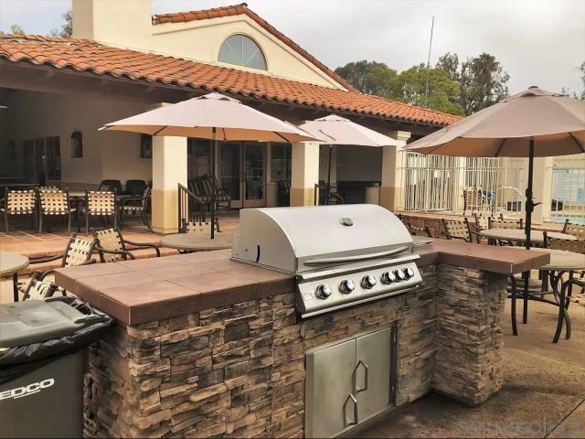 11896 Paseo Lucido 121, San Diego, CA 92128